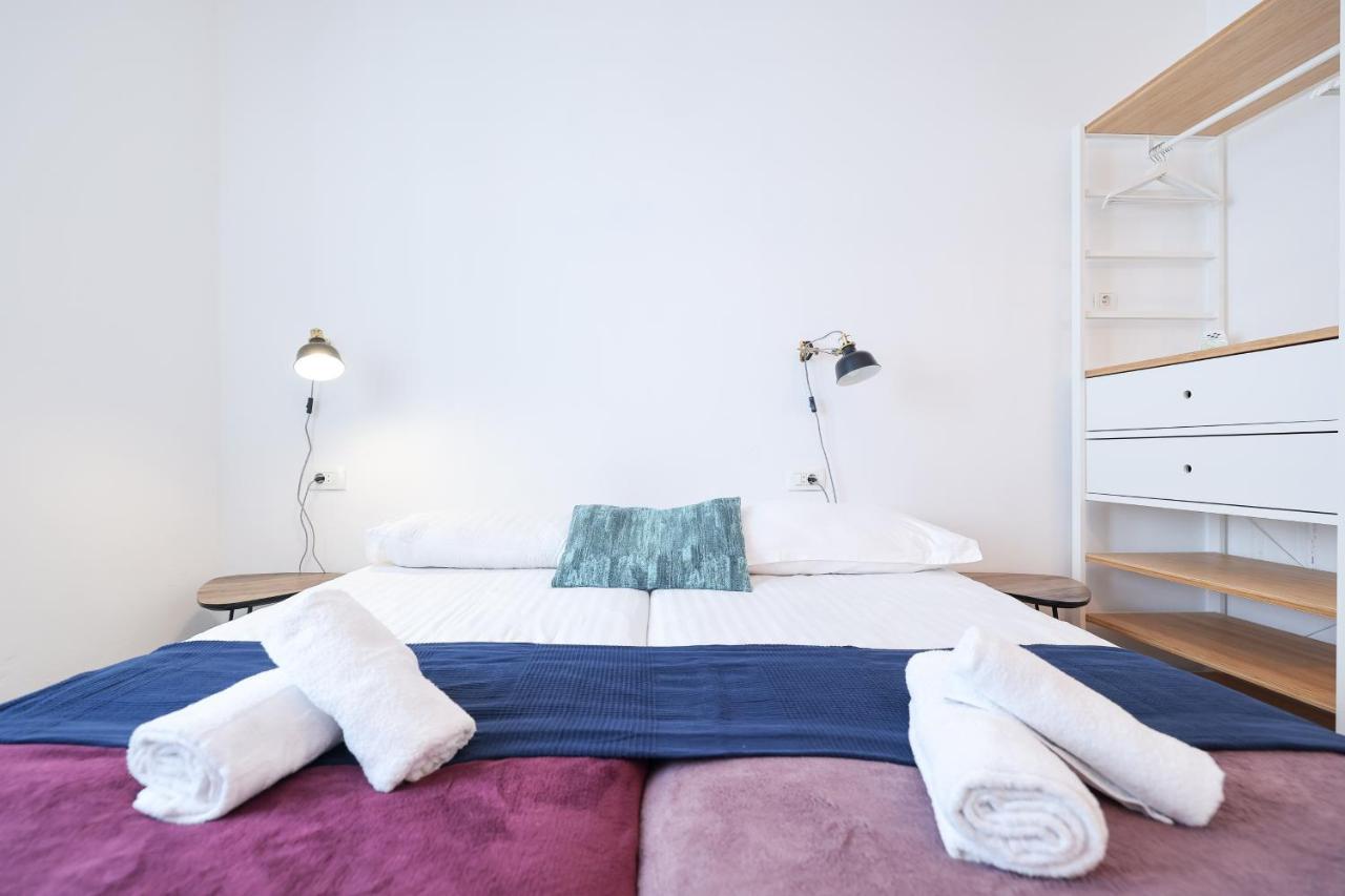 Rooms Lopwi Old Town Ground Floor Zadar Eksteriør bilde