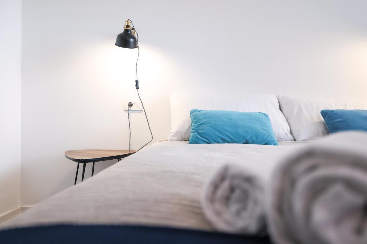 Rooms Lopwi Old Town Ground Floor Zadar Eksteriør bilde