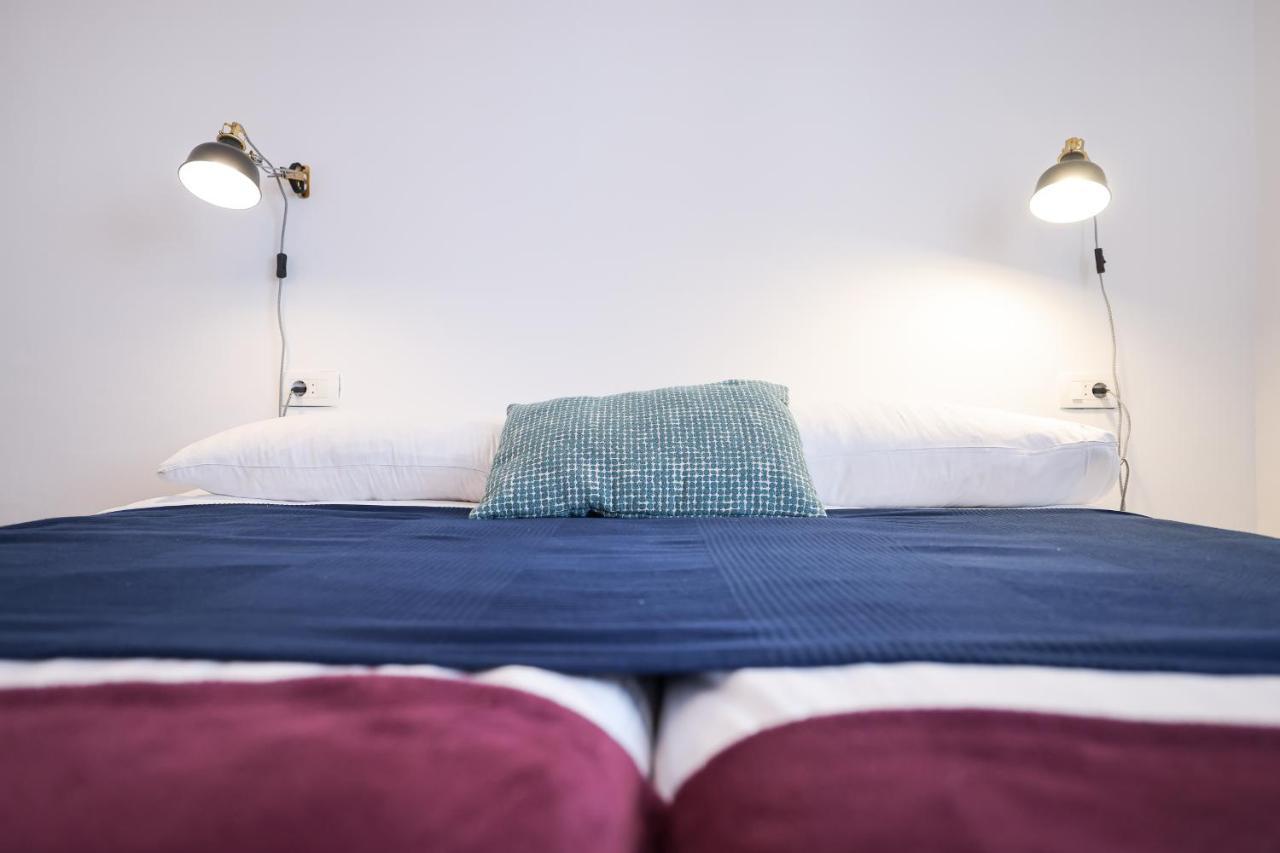 Rooms Lopwi Old Town Ground Floor Zadar Eksteriør bilde