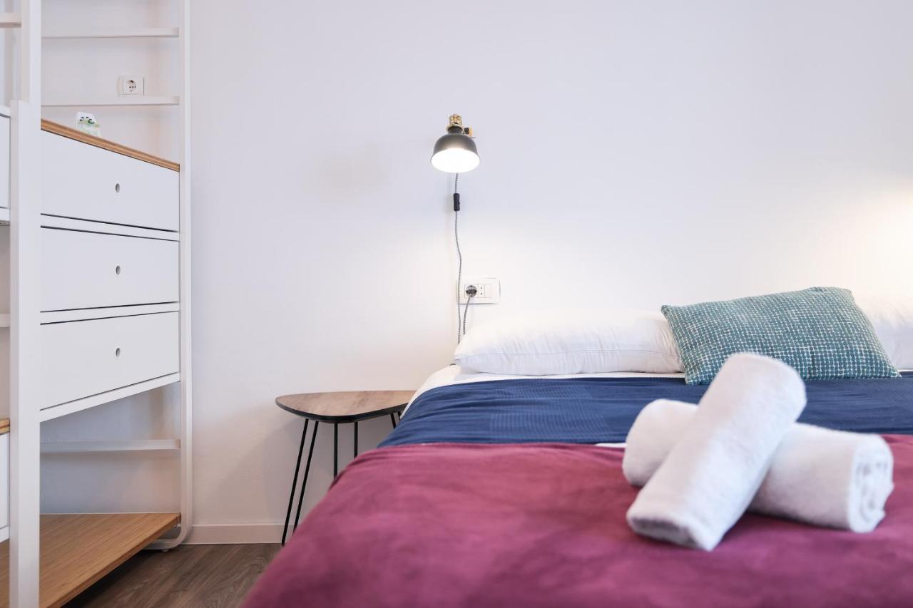 Rooms Lopwi Old Town Ground Floor Zadar Eksteriør bilde