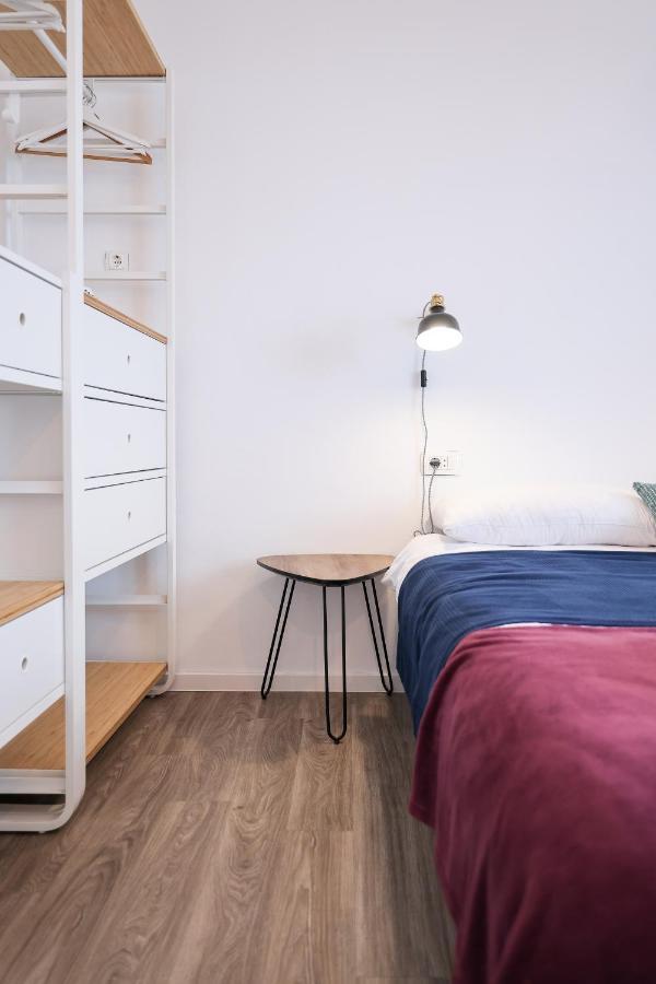 Rooms Lopwi Old Town Ground Floor Zadar Eksteriør bilde